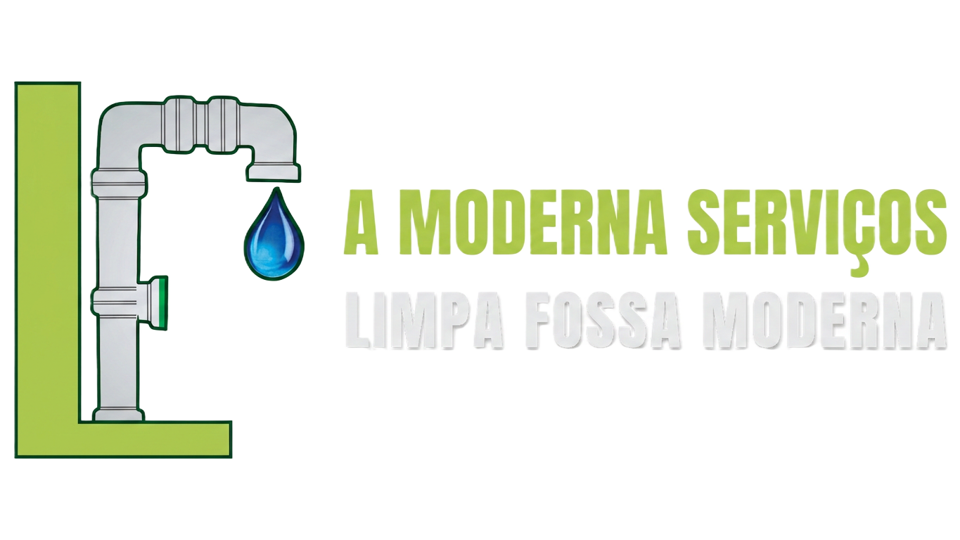 A Moderna Serviços
